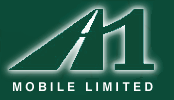 A1 Mobile